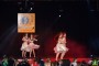Thumbs/tn_Dansmarieke festival 2018 432.jpg
